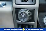 2019 Ford F-150 SuperCrew Cab 4WD Pickup for sale #WB11445A - photo 33
