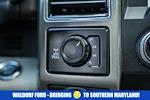 2019 Ford F-150 SuperCrew Cab 4WD Pickup for sale #WB11445A - photo 34