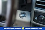 2019 Ford F-150 SuperCrew Cab 4WD Pickup for sale #WB11445A - photo 36