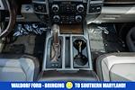 2019 Ford F-150 SuperCrew Cab 4WD Pickup for sale #WB11445A - photo 37