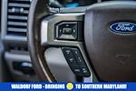 2019 Ford F-150 SuperCrew Cab 4WD Pickup for sale #WB11445A - photo 40