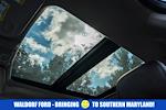 2019 Ford F-150 SuperCrew Cab 4WD Pickup for sale #WB11445A - photo 43