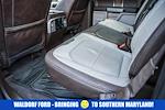 2019 Ford F-150 SuperCrew Cab 4WD Pickup for sale #WB11445A - photo 46