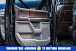 2019 Ford F-150 SuperCrew Cab 4WD Pickup for sale #WB11445A - photo 47