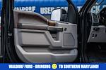 2019 Ford F-150 SuperCrew Cab 4WD Pickup for sale #WB11445A - photo 48