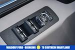 2019 Ford F-150 SuperCrew Cab 4WD Pickup for sale #WB11445A - photo 49