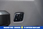 2019 Ford F-150 SuperCrew Cab 4WD Pickup for sale #WB11445A - photo 50