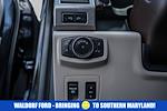 2019 Ford F-150 SuperCrew Cab 4WD Pickup for sale #WB11445A - photo 52