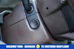 2019 Ford F-150 SuperCrew Cab 4WD Pickup for sale #WB11445A - photo 53