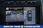 2019 Ford F-150 SuperCrew Cab 4WD Pickup for sale #WB11445A - photo 54