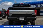 2019 Ford F-150 SuperCrew Cab 4WD Pickup for sale #WB11445A - photo 6