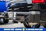2019 Ford F-150 SuperCrew Cab 4WD Pickup for sale #WB11445A - photo 7