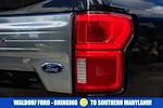 2019 Ford F-150 SuperCrew Cab 4WD Pickup for sale #WB11445A - photo 8