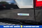 2019 Ford F-150 SuperCrew Cab 4WD Pickup for sale #WB11445A - photo 9