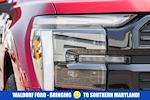 2025 Ford F-150 SuperCrew Cab 4WD Pickup for sale #WB11509 - photo 11