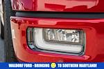 2025 Ford F-150 SuperCrew Cab 4WD Pickup for sale #WB11509 - photo 12