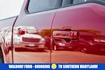 2025 Ford F-150 SuperCrew Cab 4WD Pickup for sale #WB11509 - photo 15