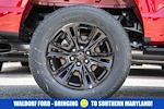 2025 Ford F-150 SuperCrew Cab 4WD Pickup for sale #WB11509 - photo 20
