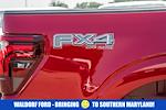2025 Ford F-150 SuperCrew Cab 4WD Pickup for sale #WB11509 - photo 21