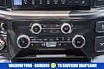 2025 Ford F-150 SuperCrew Cab 4WD Pickup for sale #WB11509 - photo 26
