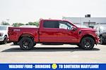 2025 Ford F-150 SuperCrew Cab 4WD Pickup for sale #WB11509 - photo 4