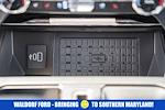 2025 Ford F-150 SuperCrew Cab 4WD Pickup for sale #WB11509 - photo 27