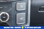 2025 Ford F-150 SuperCrew Cab 4WD Pickup for sale #WB11509 - photo 28