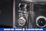 2025 Ford F-150 SuperCrew Cab 4WD Pickup for sale #WB11509 - photo 30