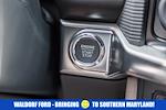 2025 Ford F-150 SuperCrew Cab 4WD Pickup for sale #WB11509 - photo 31