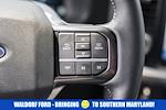 2025 Ford F-150 SuperCrew Cab 4WD Pickup for sale #WB11509 - photo 32