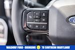 2025 Ford F-150 SuperCrew Cab 4WD Pickup for sale #WB11509 - photo 33