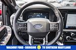 2025 Ford F-150 SuperCrew Cab 4WD Pickup for sale #WB11509 - photo 34