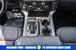 2025 Ford F-150 SuperCrew Cab 4WD Pickup for sale #WB11509 - photo 35
