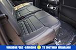 2025 Ford F-150 SuperCrew Cab 4WD Pickup for sale #WB11509 - photo 37
