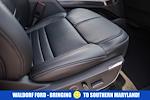 2025 Ford F-150 SuperCrew Cab 4WD Pickup for sale #WB11509 - photo 38