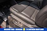 2025 Ford F-150 SuperCrew Cab 4WD Pickup for sale #WB11509 - photo 39