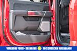 2025 Ford F-150 SuperCrew Cab 4WD Pickup for sale #WB11509 - photo 40