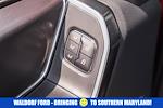 2025 Ford F-150 SuperCrew Cab 4WD Pickup for sale #WB11509 - photo 42