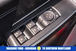 2025 Ford F-150 SuperCrew Cab 4WD Pickup for sale #WB11509 - photo 43