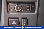 2025 Ford F-150 SuperCrew Cab 4WD Pickup for sale #WB11509 - photo 44