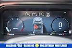 2025 Ford F-150 SuperCrew Cab 4WD Pickup for sale #WB11509 - photo 48