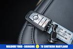 2025 Ford F-150 SuperCrew Cab 4WD Pickup for sale #WB11509 - photo 49