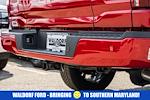 2025 Ford F-150 SuperCrew Cab 4WD Pickup for sale #WB11509 - photo 7