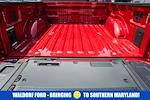 2025 Ford F-150 SuperCrew Cab 4WD Pickup for sale #WB11509 - photo 8