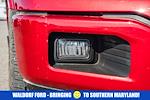 Used 2020 Ford F-150 Lariat SuperCrew Cab for sale #WB11509A - photo 14