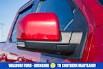 Used 2020 Ford F-150 Lariat SuperCrew Cab for sale #WB11509A - photo 16
