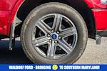 Used 2020 Ford F-150 Lariat SuperCrew Cab for sale #WB11509A - photo 20