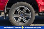 Used 2020 Ford F-150 Lariat SuperCrew Cab for sale #WB11509A - photo 21