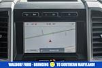 Used 2020 Ford F-150 Lariat SuperCrew Cab for sale #WB11509A - photo 25
