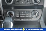Used 2020 Ford F-150 Lariat SuperCrew Cab for sale #WB11509A - photo 28